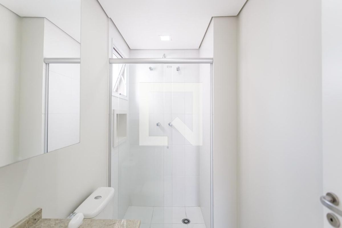 Apartamento, 1 quarto, 42 m² - Foto 16