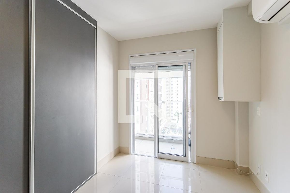 Apartamento, 1 quarto, 42 m² - Foto 12