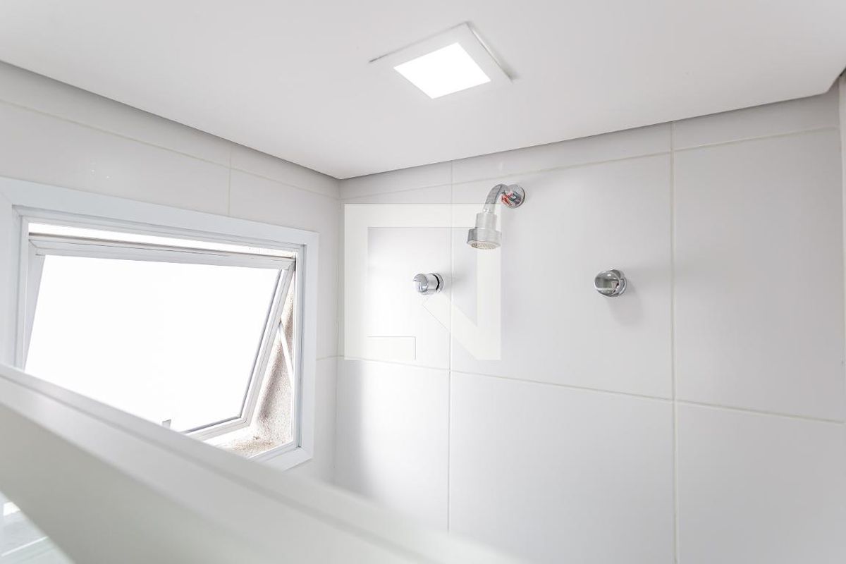 Apartamento, 1 quarto, 42 m² - Foto 17
