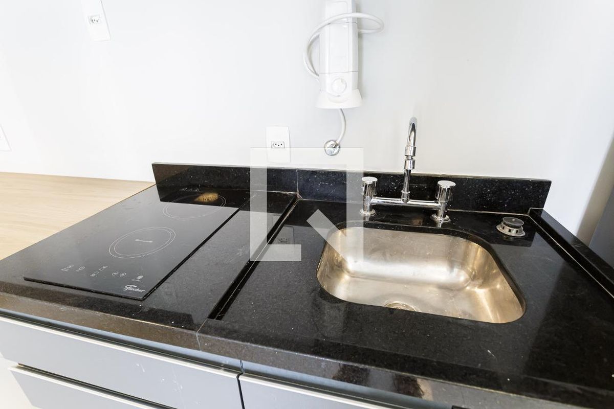 Apartamento, 1 quarto, 42 m² - Foto 24