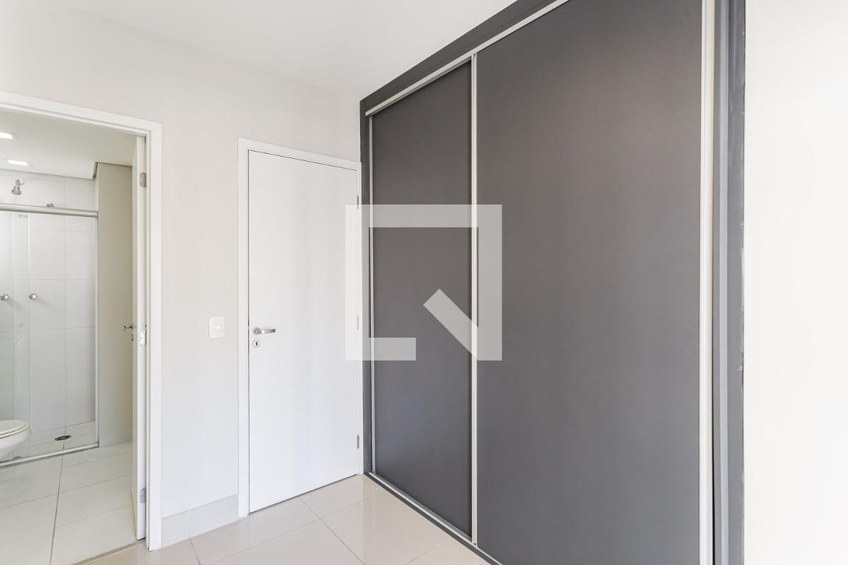 Apartamento, 1 quarto, 42 m² - Foto 13