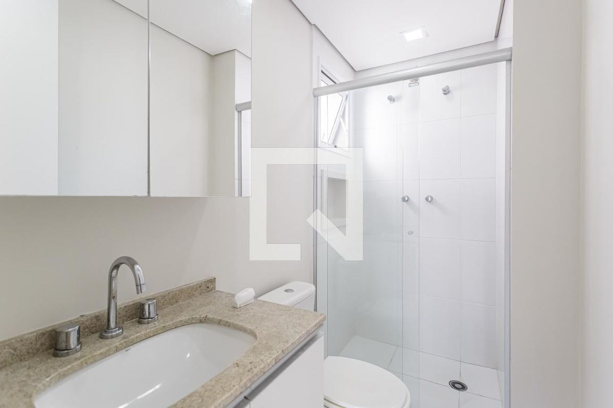 Apartamento, 1 quarto, 42 m² - Foto 15