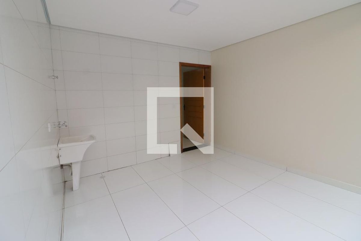 Casa, 3 quartos, 151 m² - Foto 35