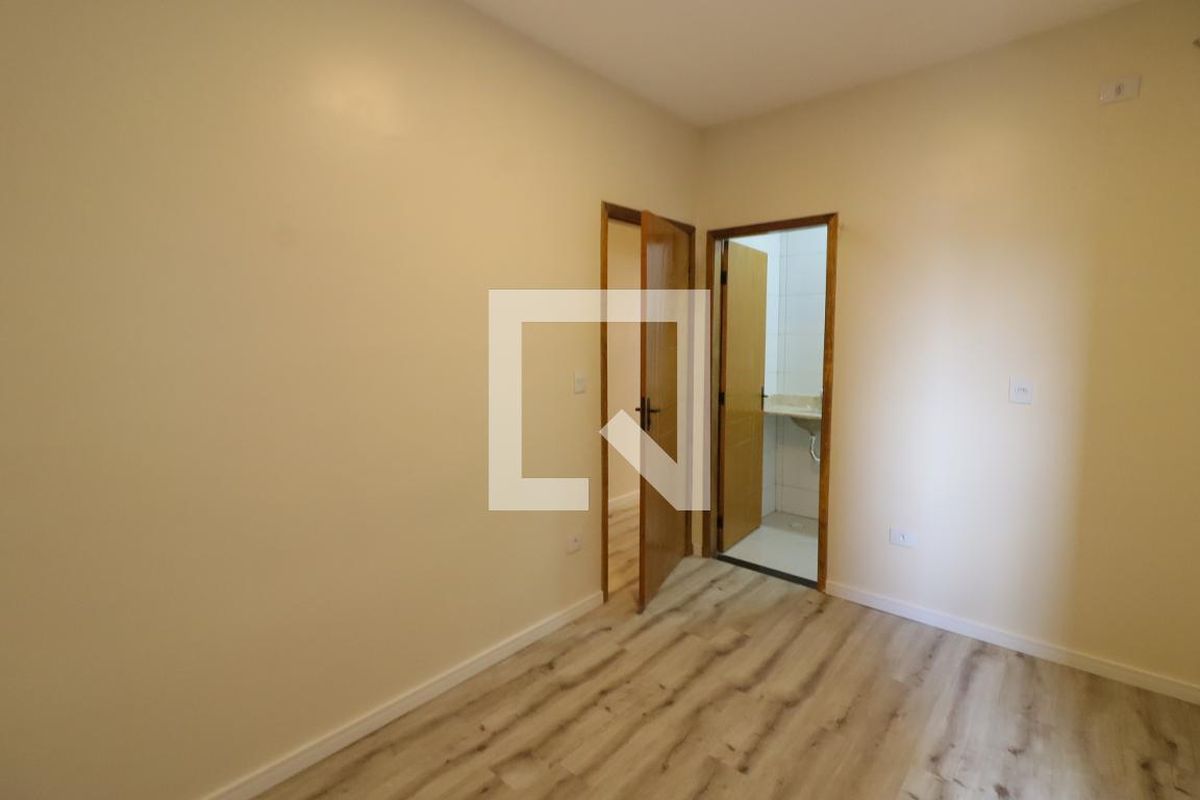 Casa, 3 quartos, 151 m² - Foto 18