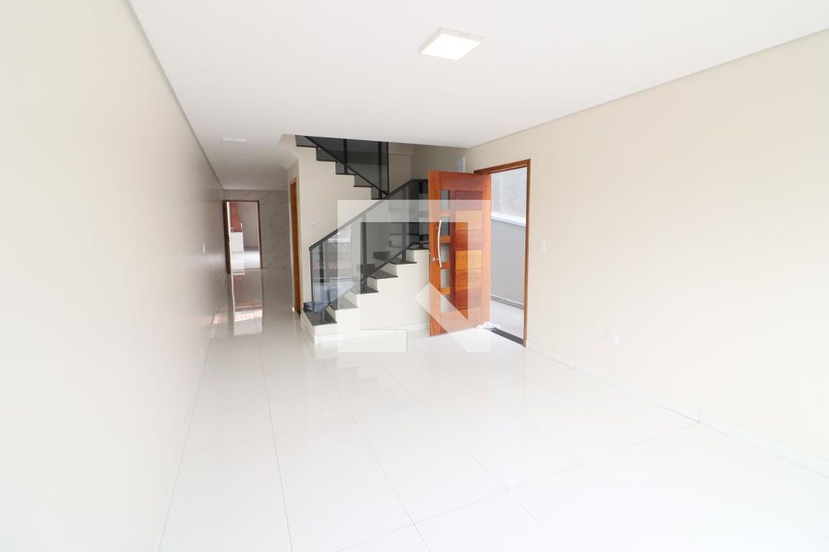 Casa, 3 quartos, 151 m² - Foto 1