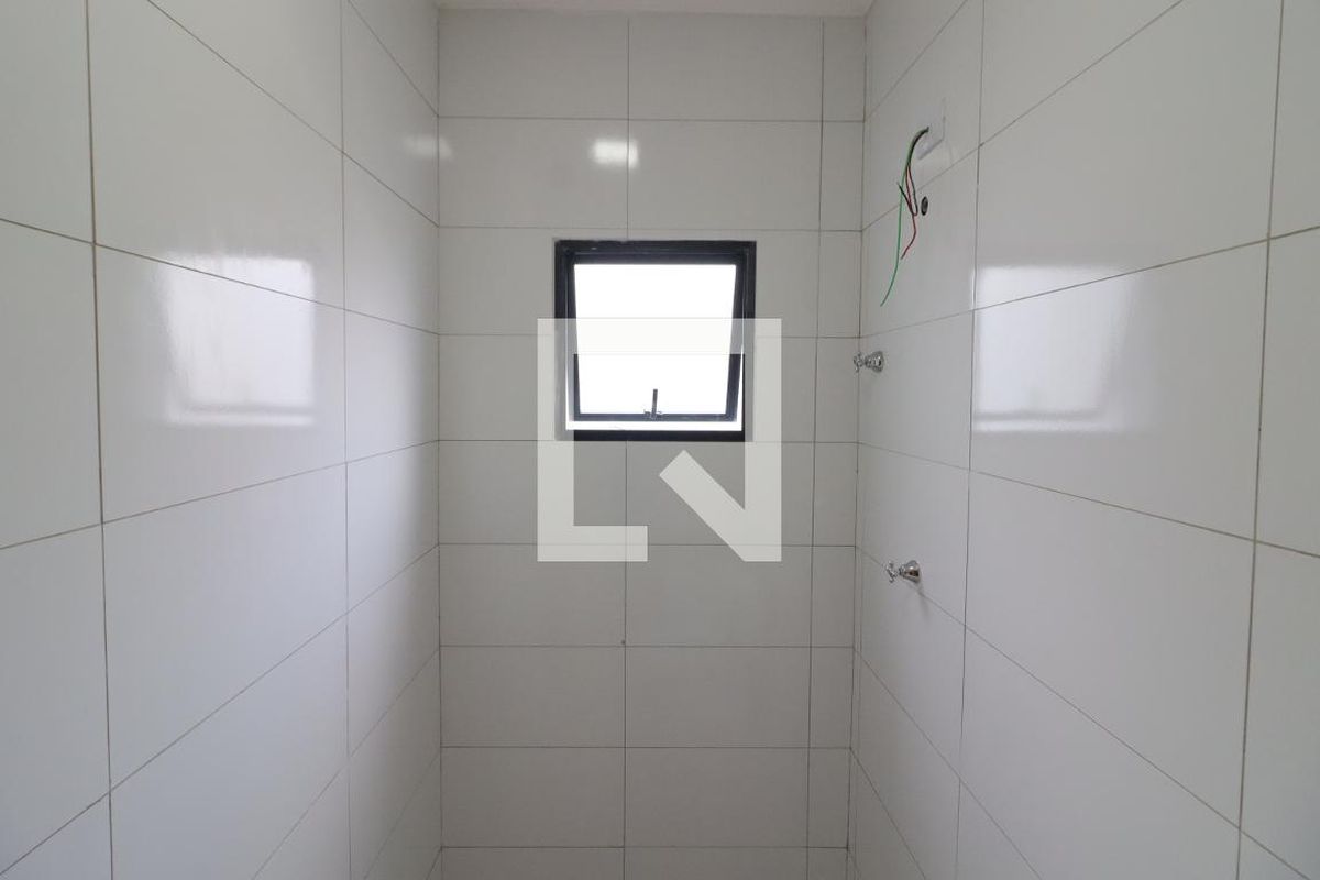 Casa, 3 quartos, 151 m² - Foto 11