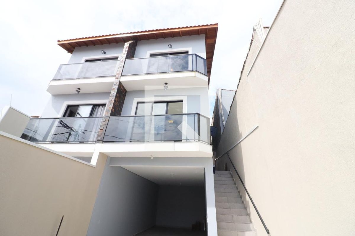 Casa, 3 quartos, 151 m² - Foto 47