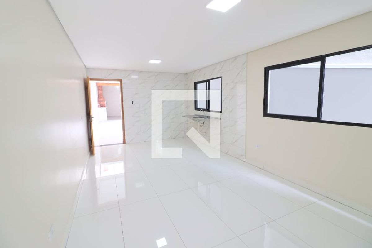 Casa, 3 quartos, 151 m² - Foto 30