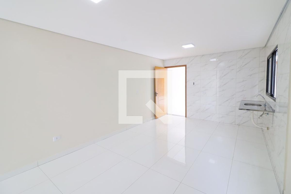 Casa, 3 quartos, 151 m² - Foto 31