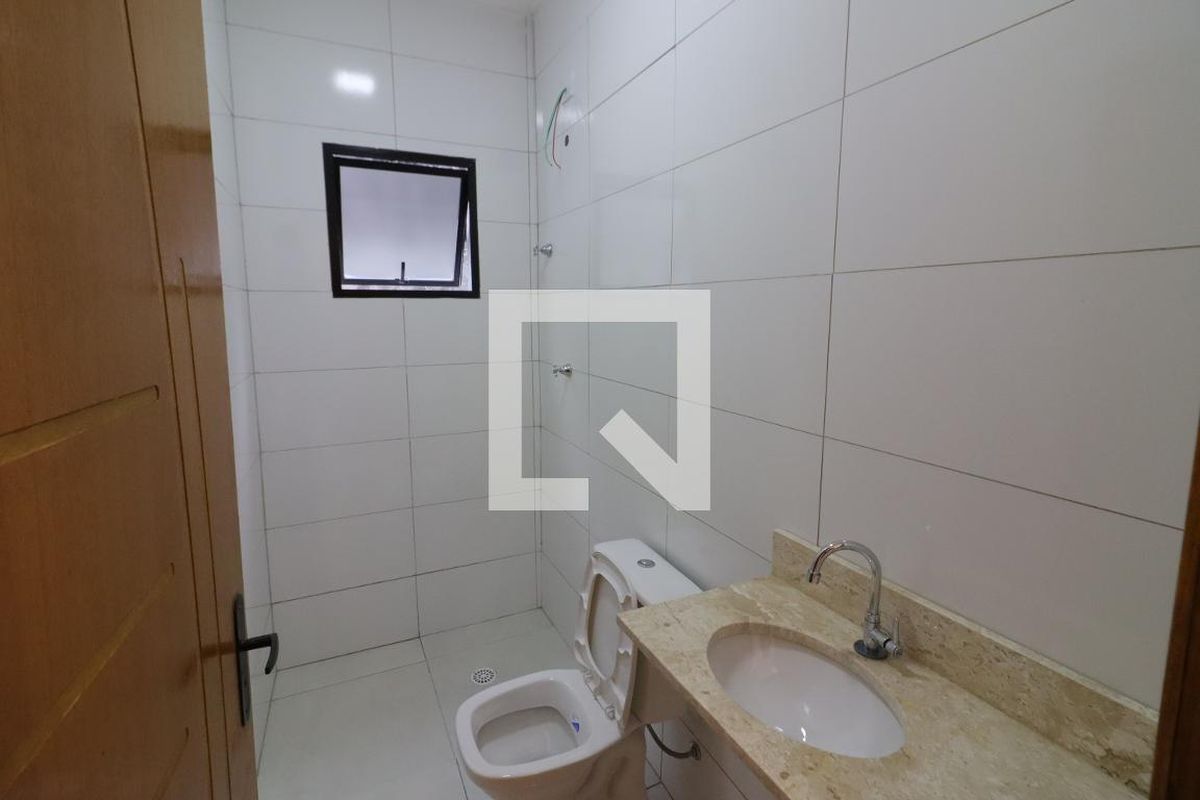 Casa, 3 quartos, 151 m² - Foto 15