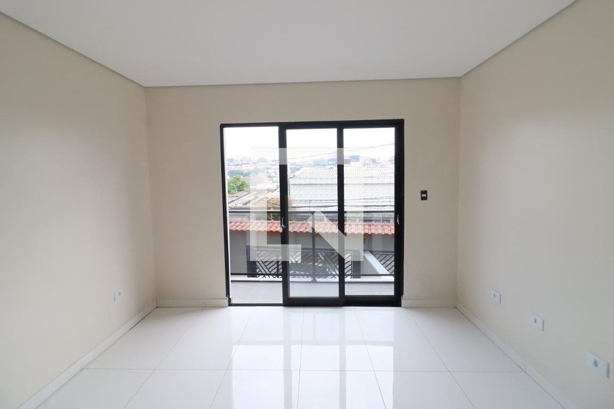 Casa, 3 quartos, 151 m² - Foto 3