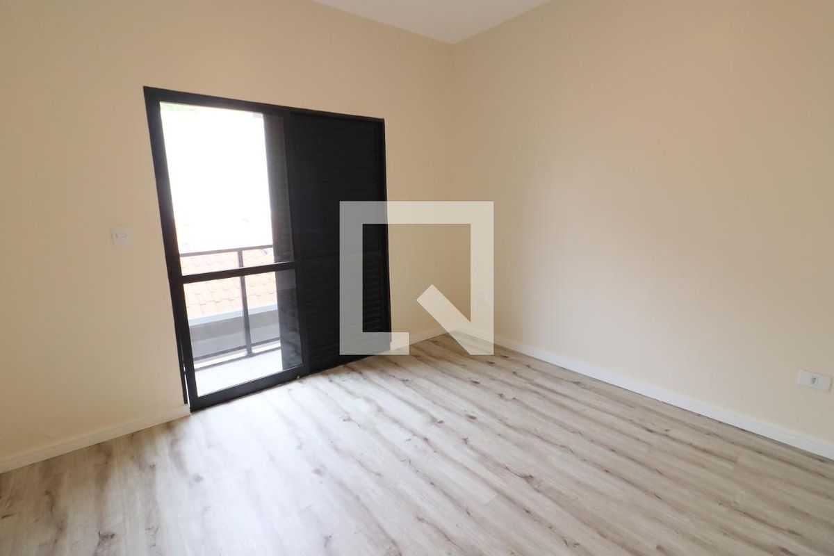 Casa, 3 quartos, 151 m² - Foto 13