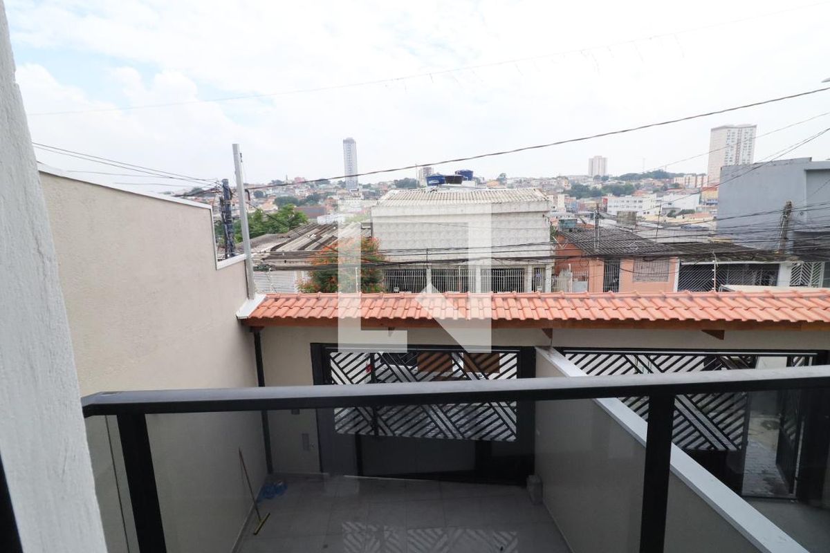 Casa, 3 quartos, 151 m² - Foto 4