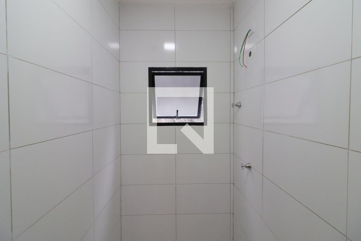 Casa, 3 quartos, 151 m² - Foto 17
