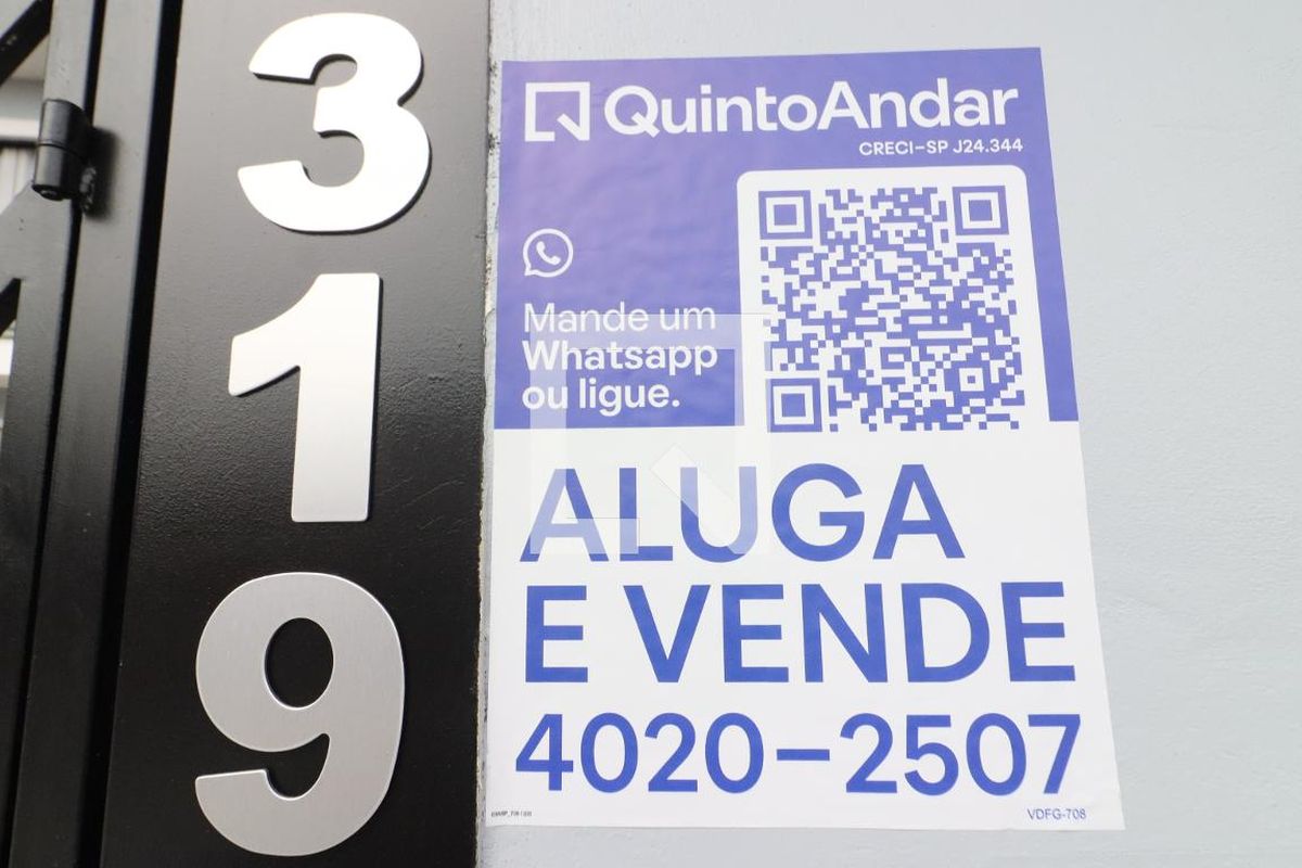 Casa, 3 quartos, 151 m² - Foto 50