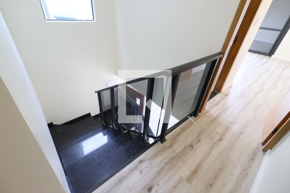 Casa, 3 quartos, 151 m² - Foto 25