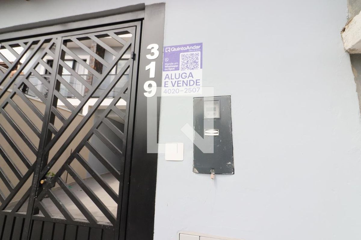 Casa, 3 quartos, 151 m² - Foto 49