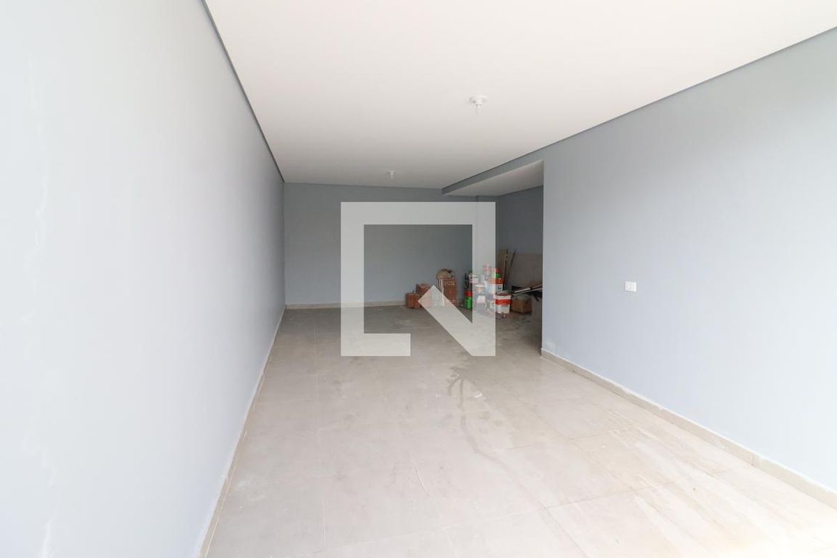 Casa, 3 quartos, 151 m² - Foto 43