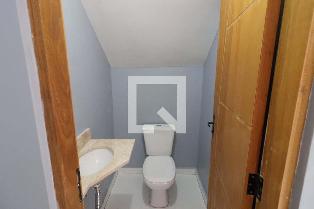 Casa, 3 quartos, 151 m² - Foto 45