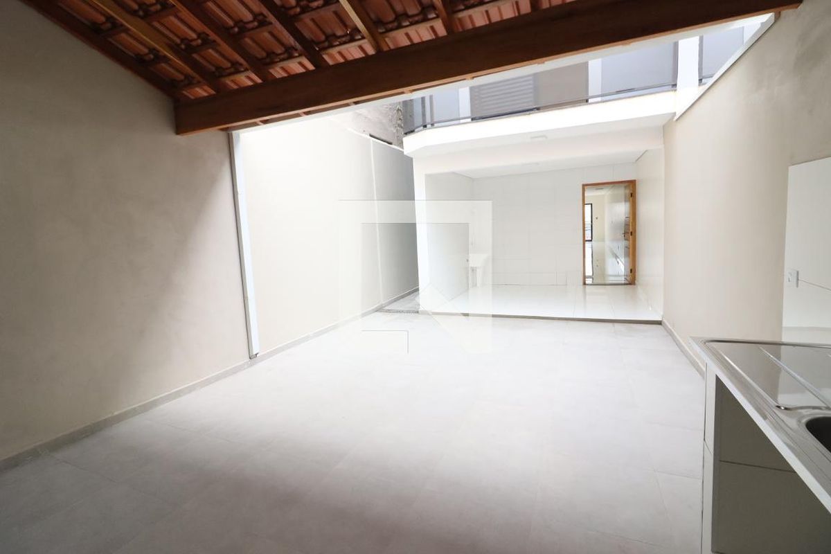 Casa, 3 quartos, 151 m² - Foto 40