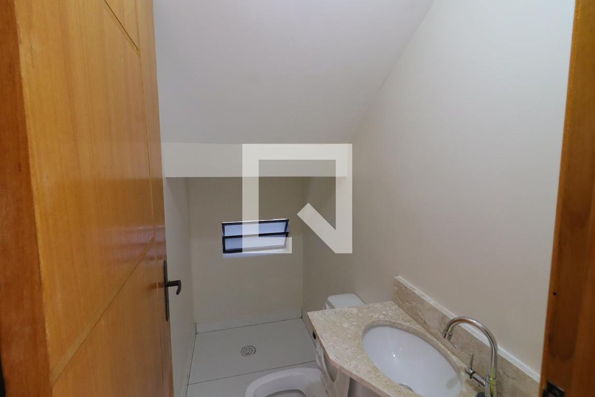 Casa, 3 quartos, 151 m² - Foto 28