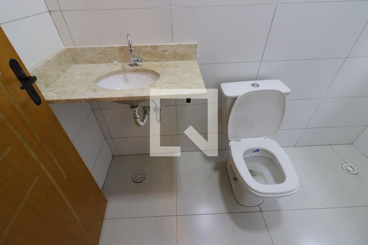 Casa, 3 quartos, 151 m² - Foto 22