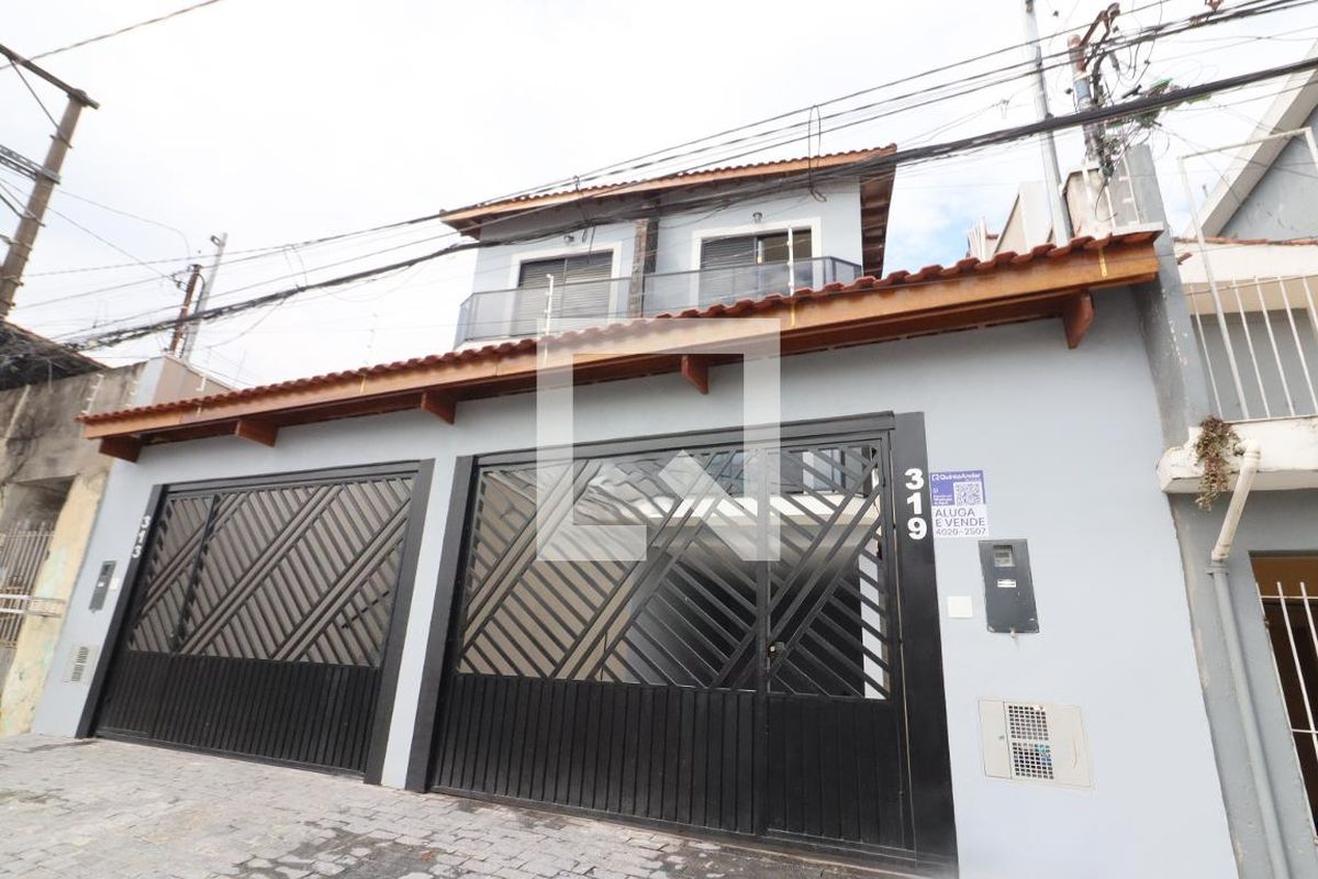 Casa, 3 quartos, 151 m² - Foto 48