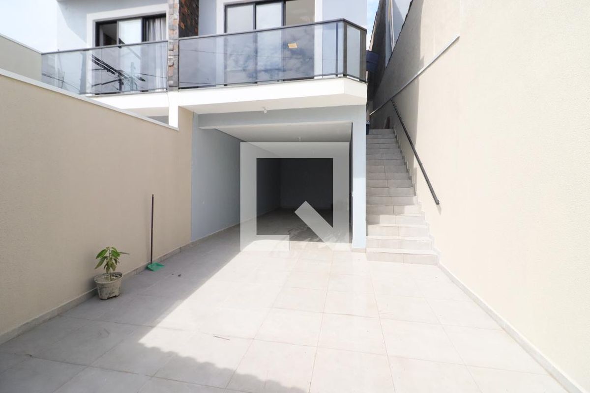 Casa, 3 quartos, 151 m² - Foto 44