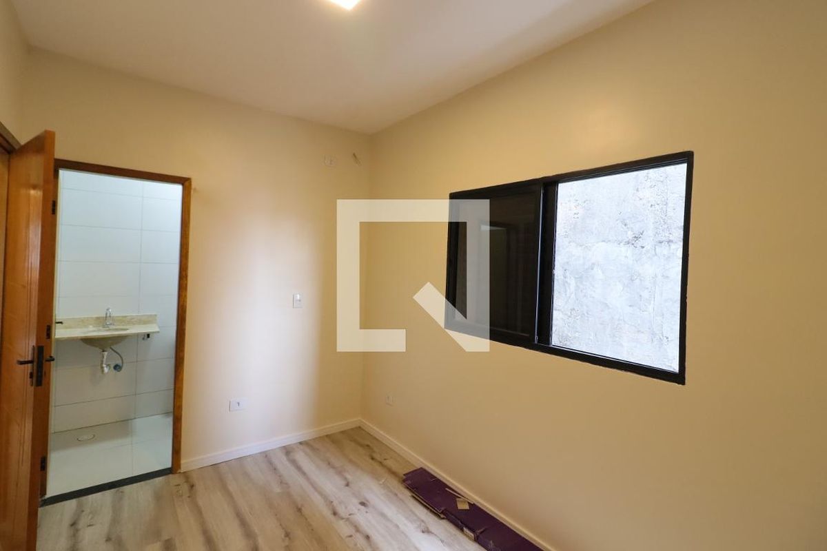 Casa, 3 quartos, 151 m² - Foto 19