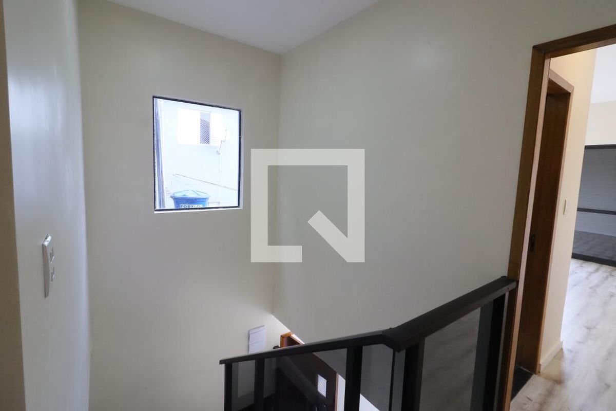 Casa, 3 quartos, 151 m² - Foto 26
