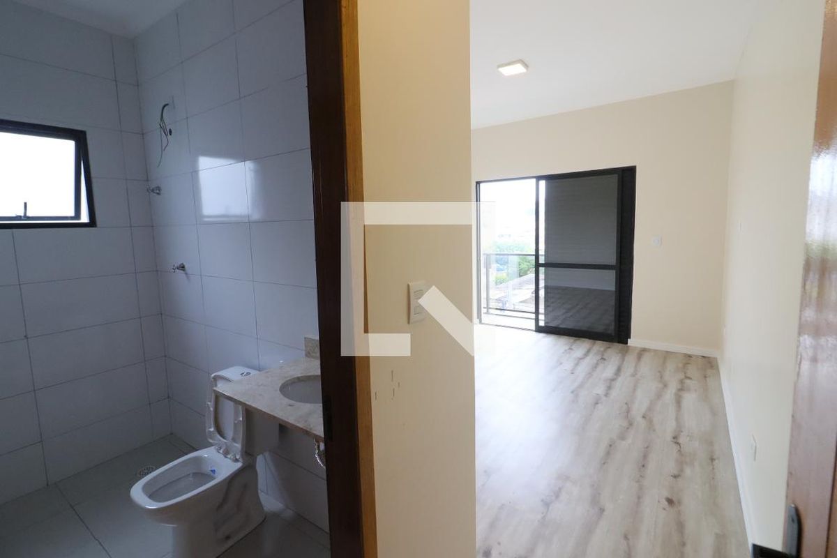 Casa, 3 quartos, 151 m² - Foto 5
