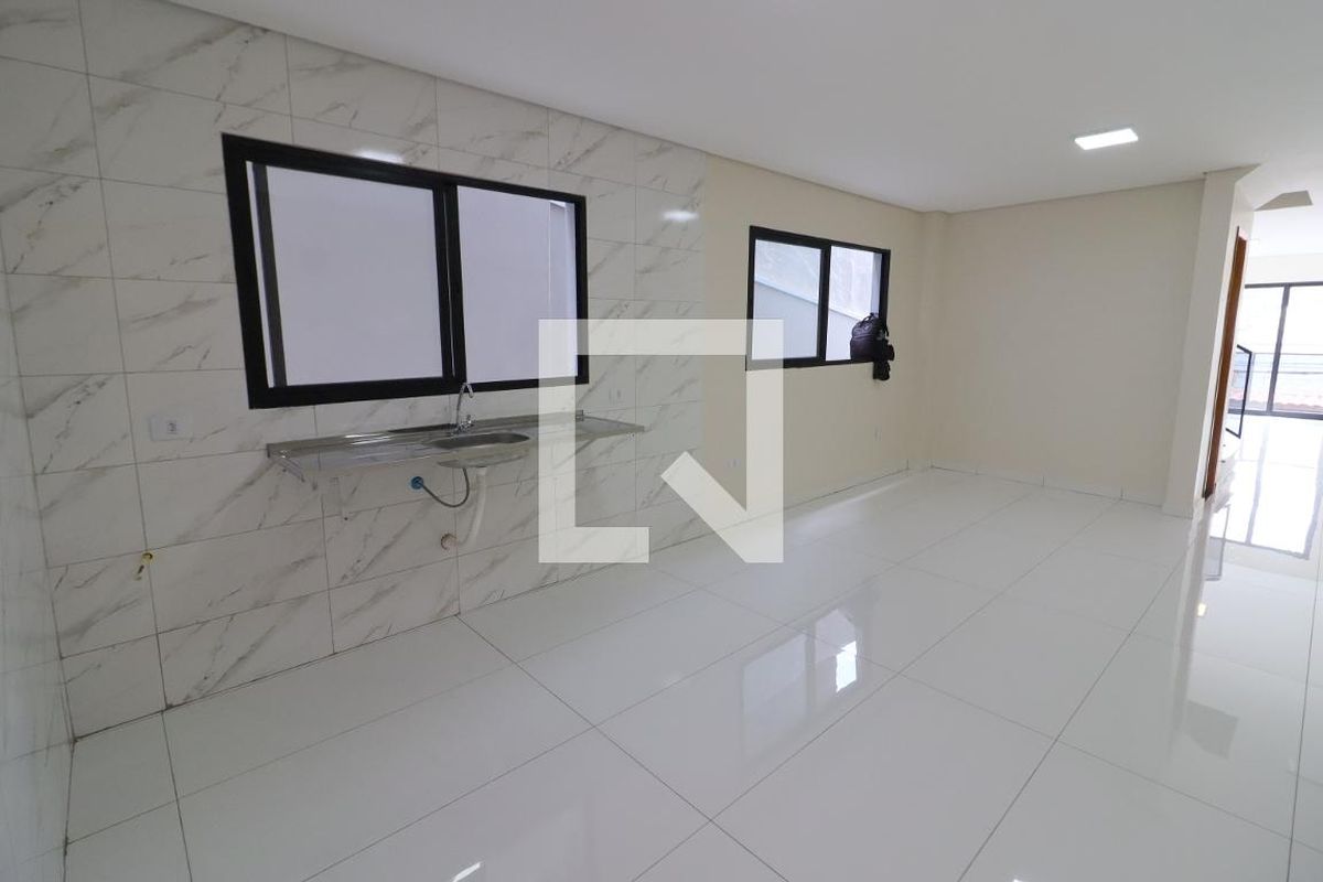 Casa, 3 quartos, 151 m² - Foto 33