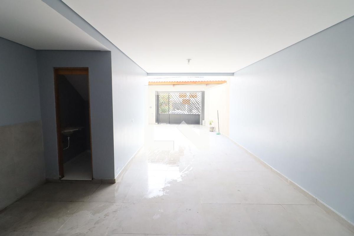 Casa, 3 quartos, 151 m² - Foto 42