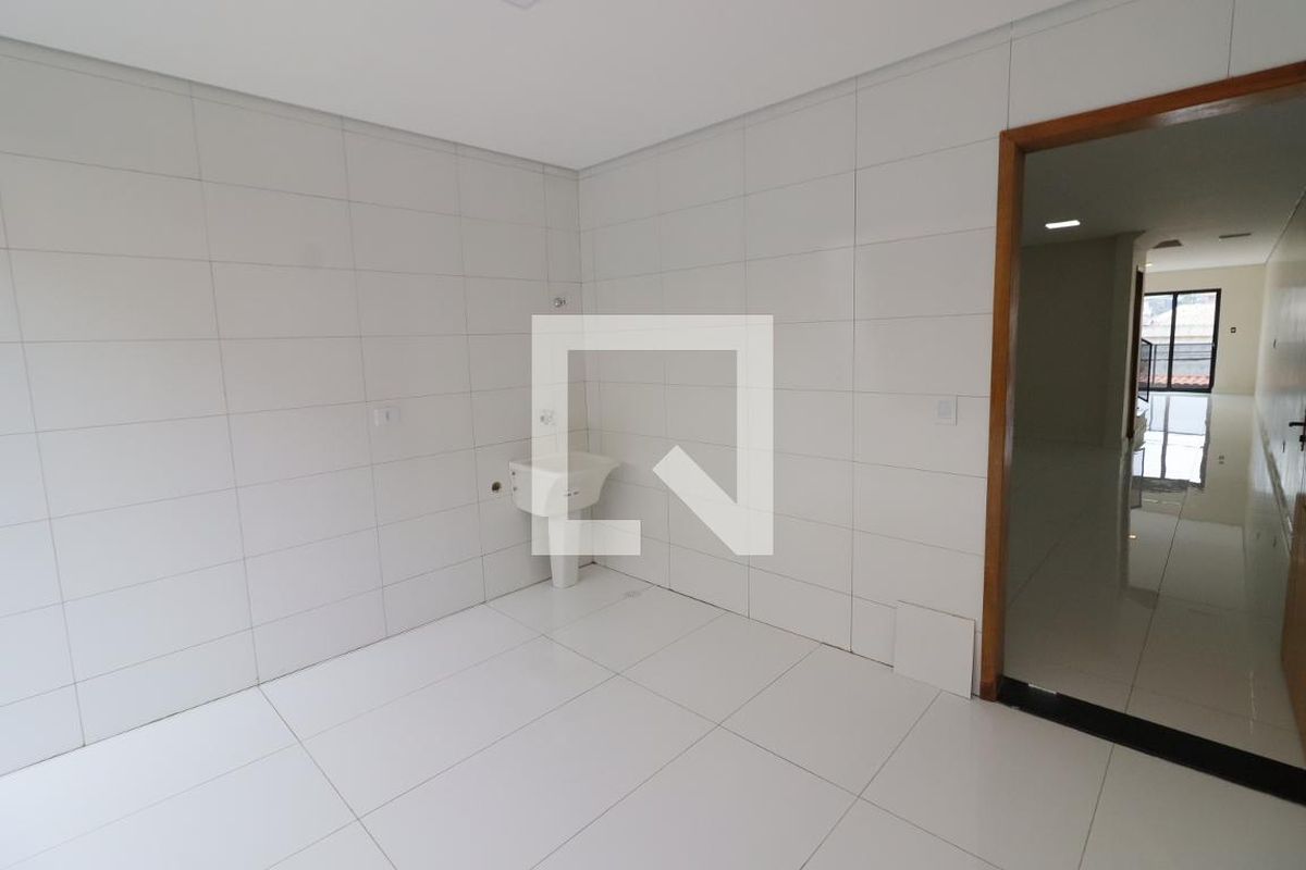 Casa, 3 quartos, 151 m² - Foto 34