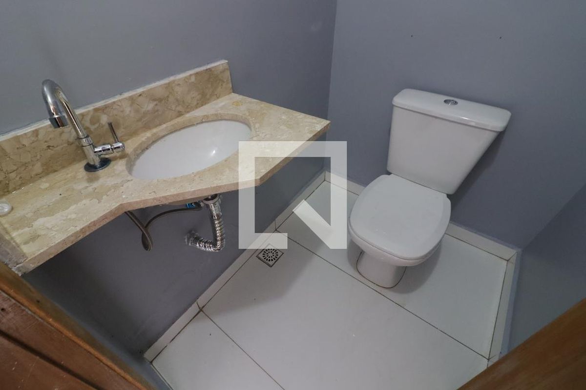 Casa, 3 quartos, 151 m² - Foto 46