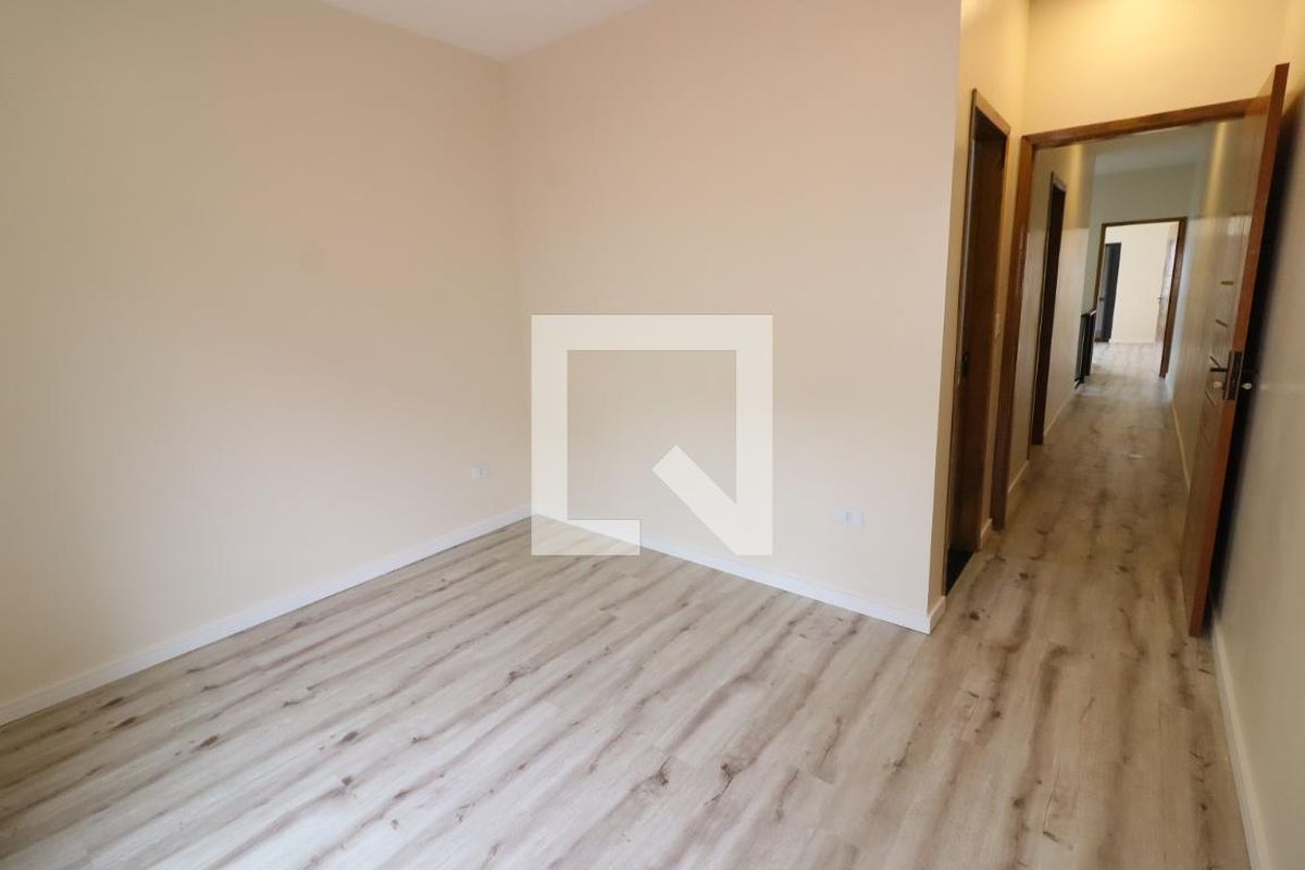 Casa, 3 quartos, 151 m² - Foto 12
