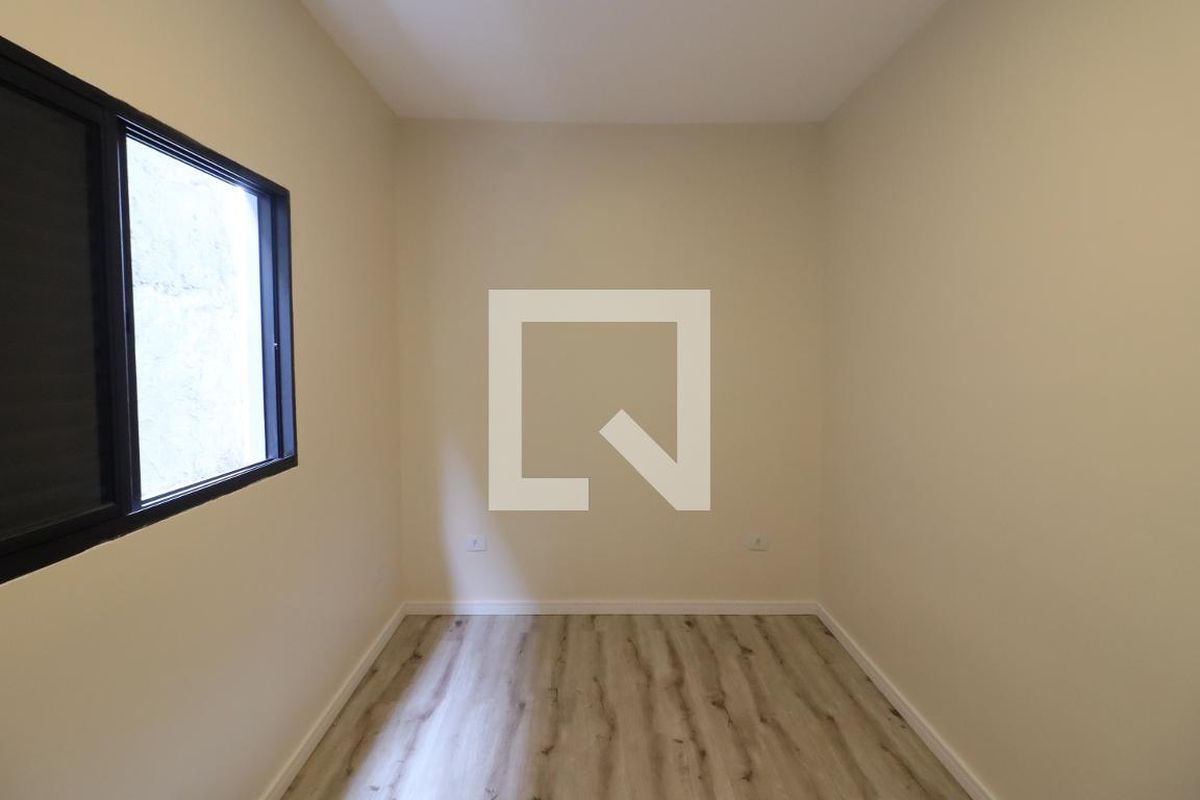 Casa, 3 quartos, 151 m² - Foto 20