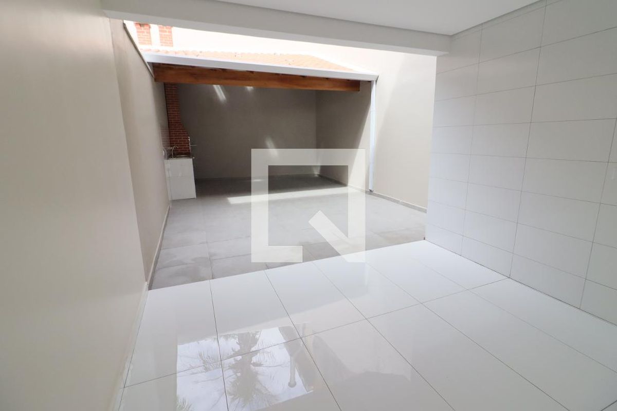 Casa, 3 quartos, 151 m² - Foto 36