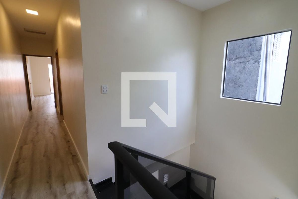 Casa, 3 quartos, 151 m² - Foto 27