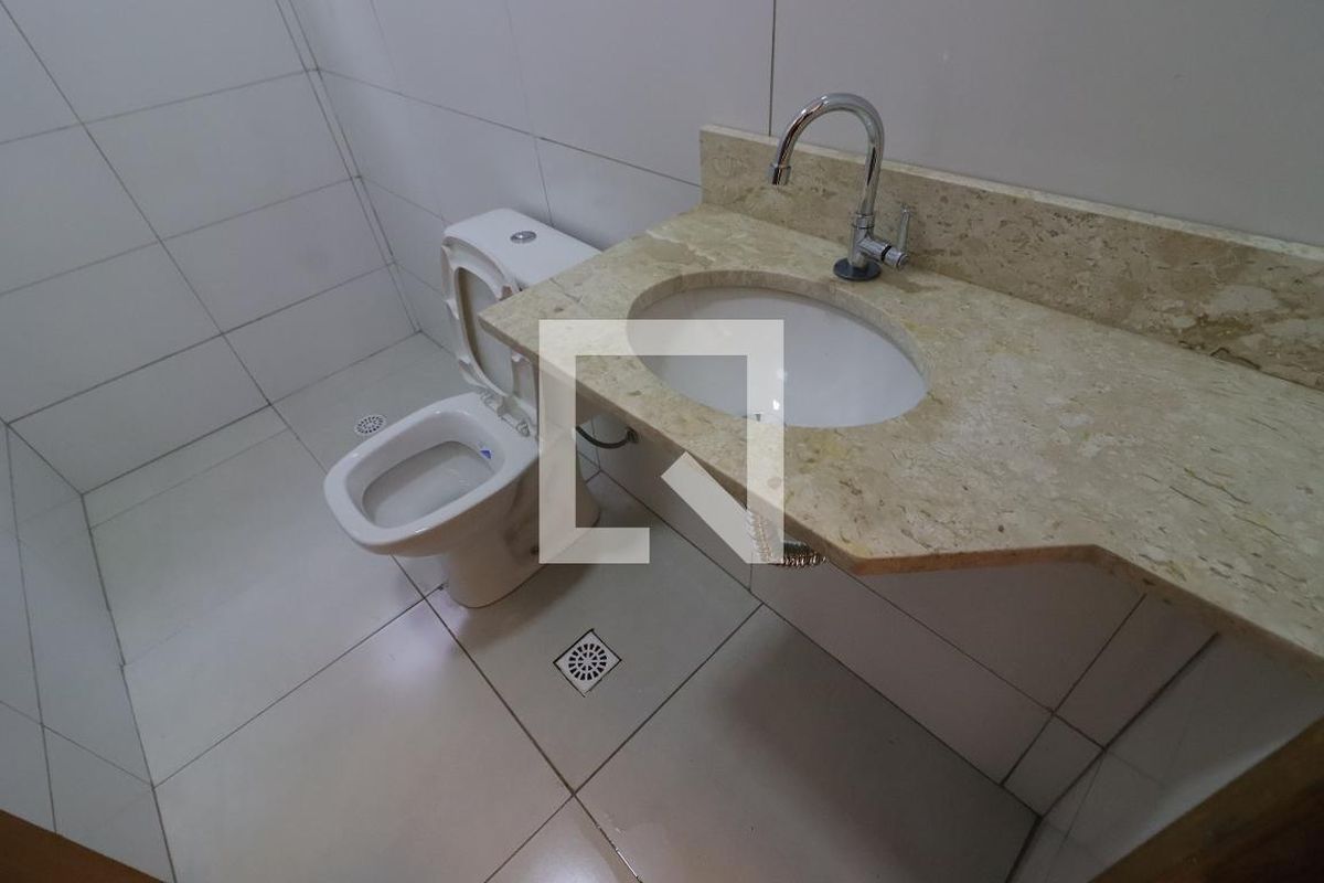 Casa, 3 quartos, 151 m² - Foto 16