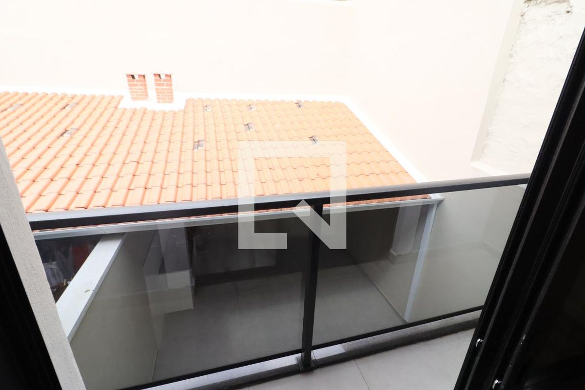 Casa, 3 quartos, 151 m² - Foto 14