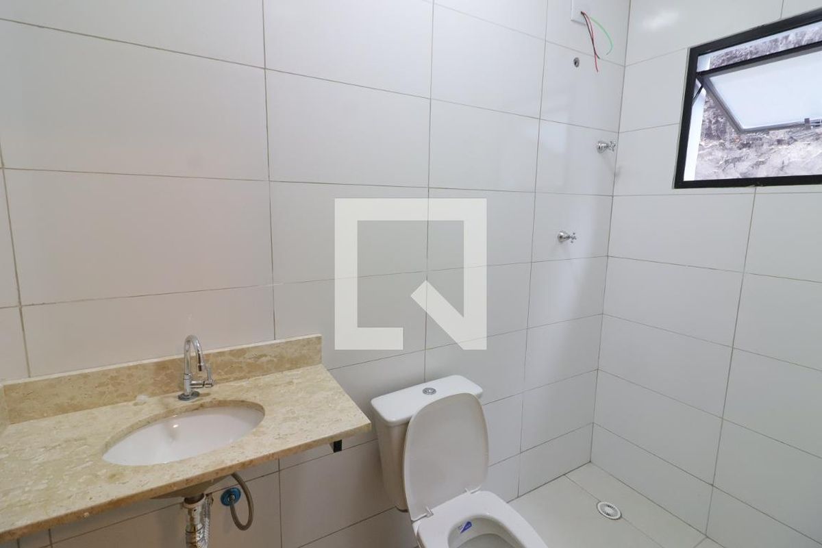Casa, 3 quartos, 151 m² - Foto 21