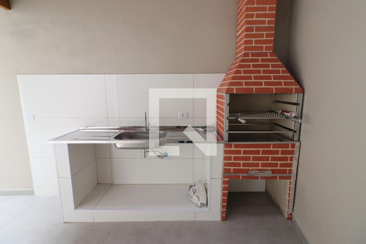 Casa, 3 quartos, 151 m² - Foto 39