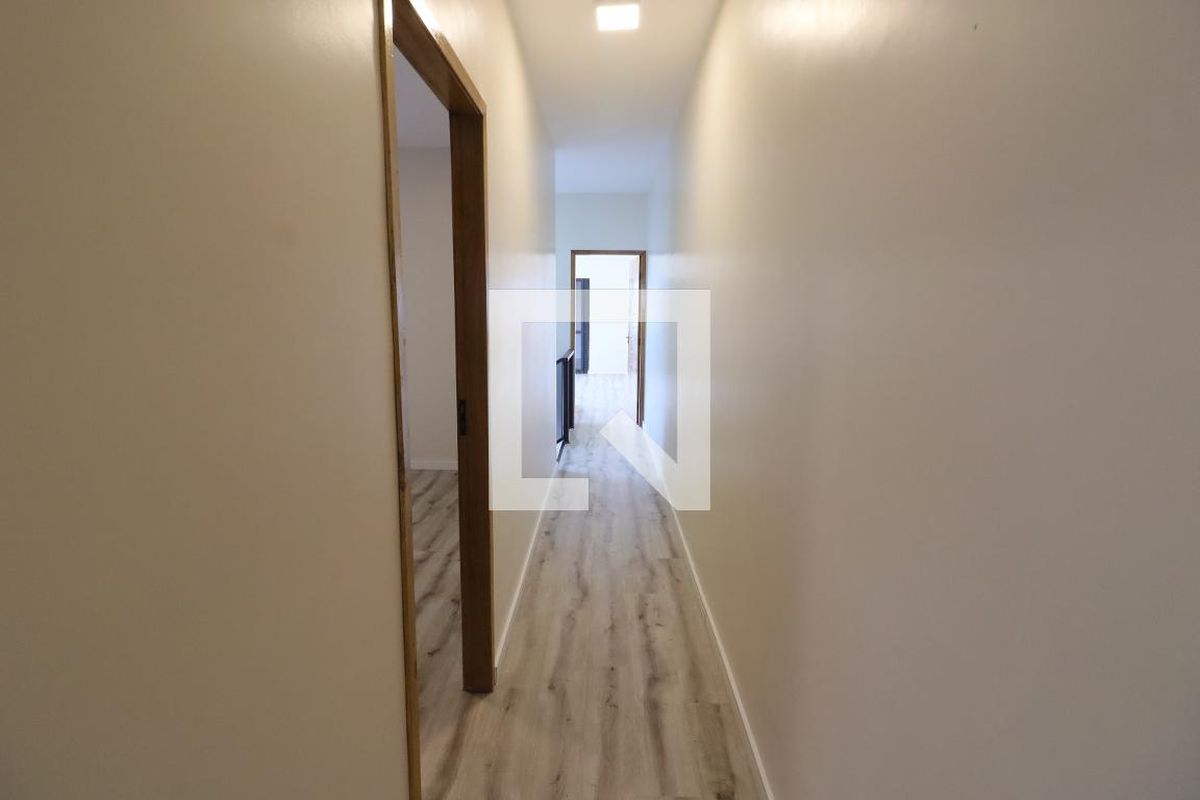 Casa, 3 quartos, 151 m² - Foto 24