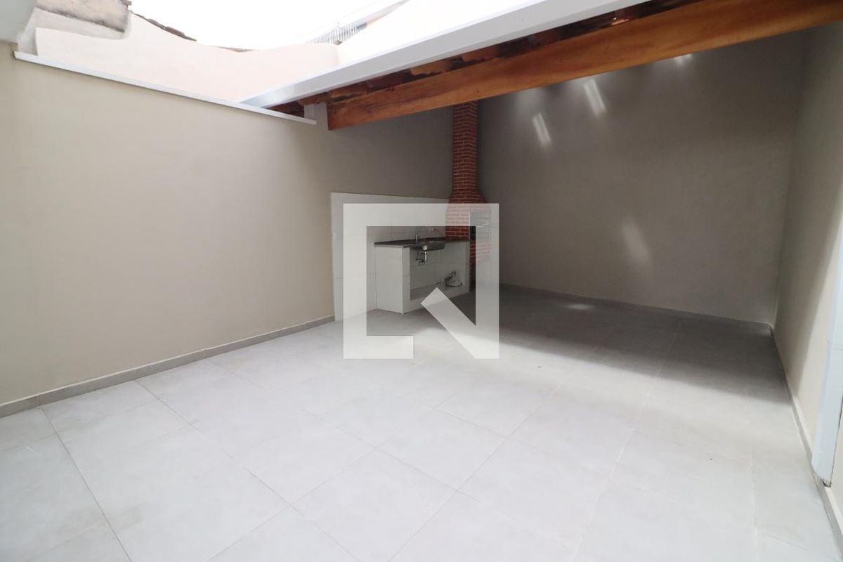Casa, 3 quartos, 151 m² - Foto 37