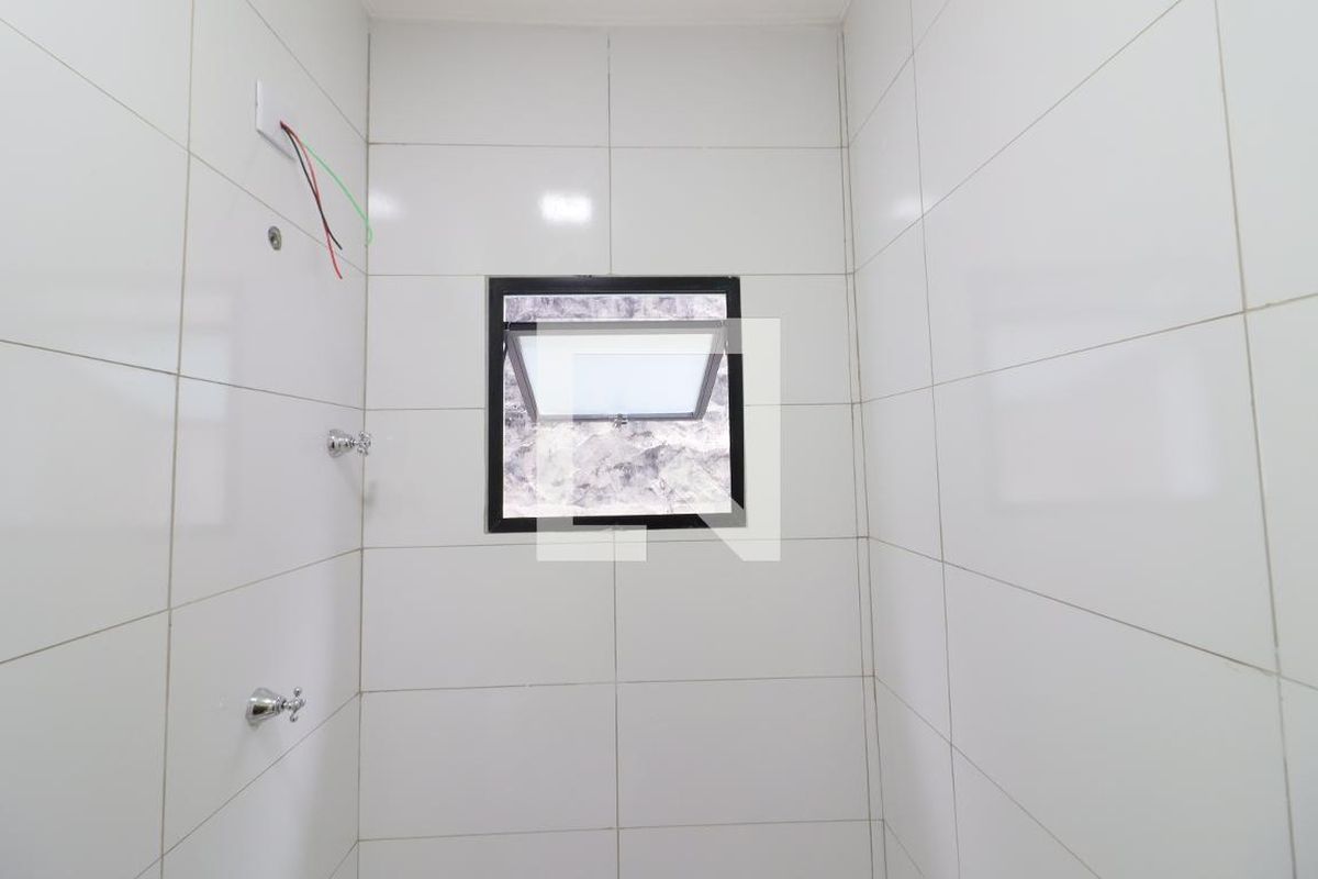 Casa, 3 quartos, 151 m² - Foto 23