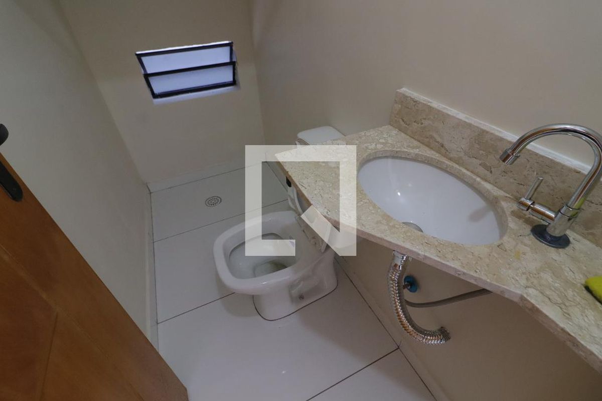 Casa, 3 quartos, 151 m² - Foto 29