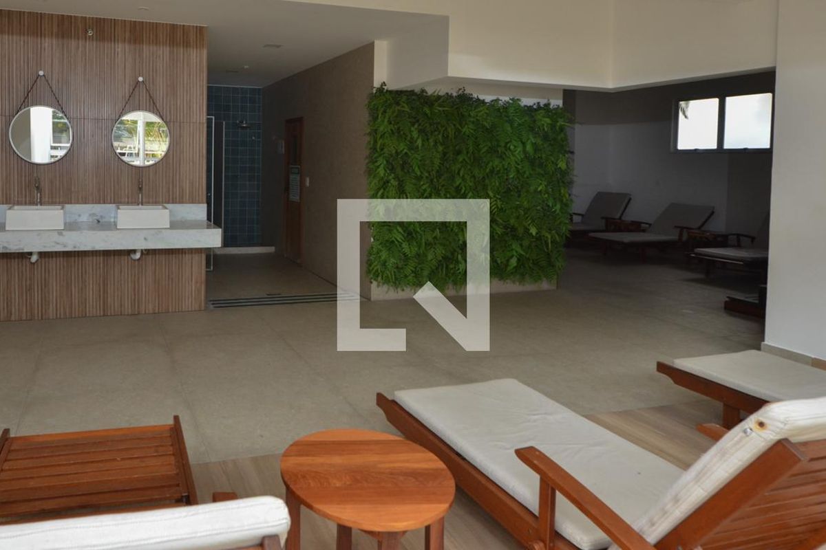 Cobertura, 3 quartos, 200 m² - Foto 79