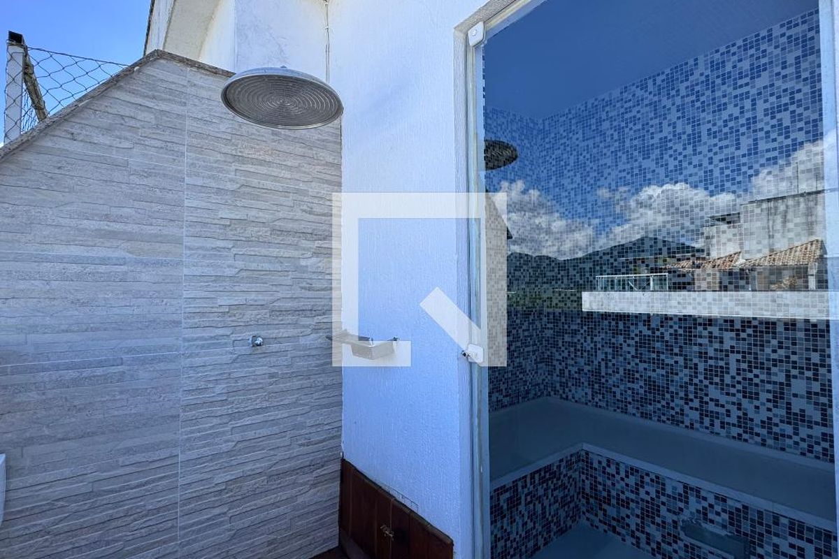Cobertura, 3 quartos, 200 m² - Foto 50