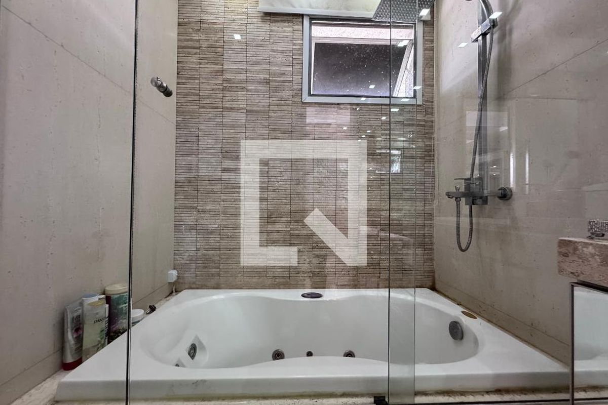 Cobertura, 3 quartos, 200 m² - Foto 19